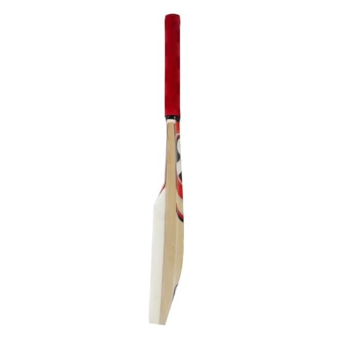 Image 1 of Default Title for the product SG Catch Cricket Bat