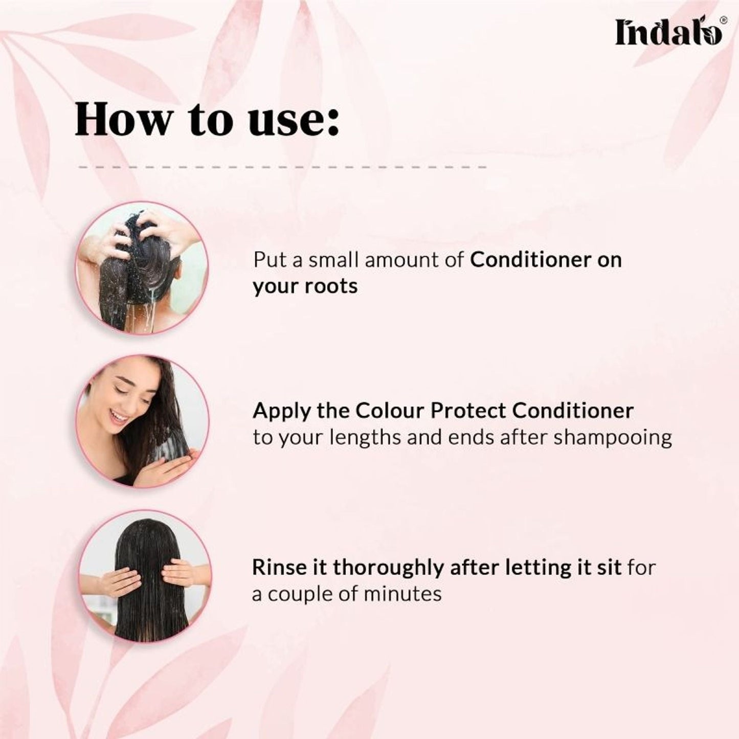 https://cdn.shopify.com/s/files/1/1857/6931/files/ab151c4INDAQ00000024_5.jpg?v=1777964960
