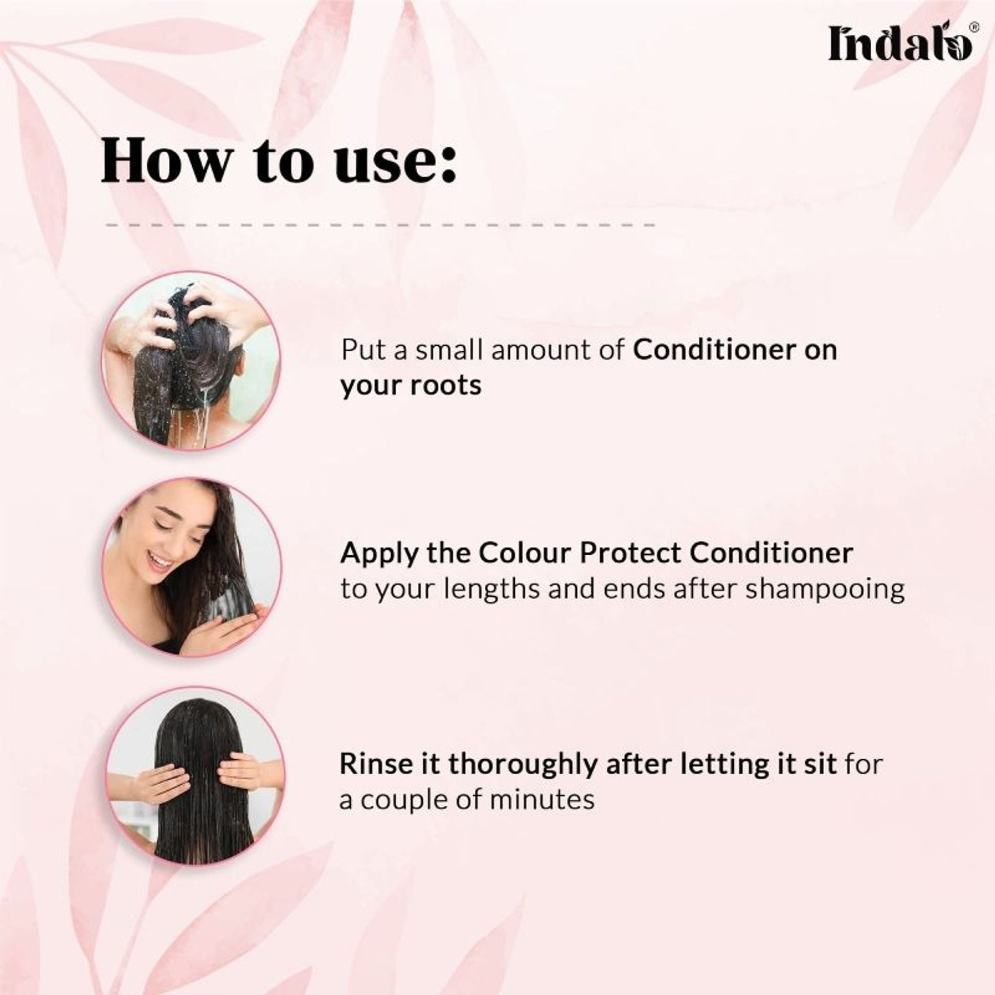https://cdn.shopify.com/s/files/1/1857/6931/files/ab151c4INDAQ00000024_5.jpg?v=1777964960