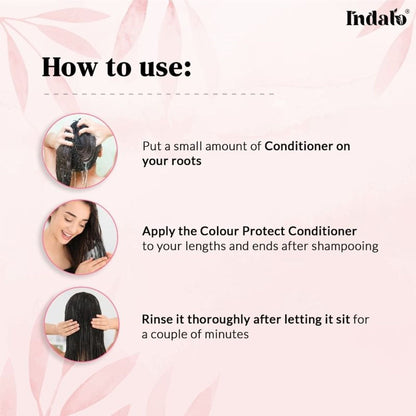 https://cdn.shopify.com/s/files/1/1857/6931/files/ab151c4INDAQ00000024_5.jpg?v=1777964960
