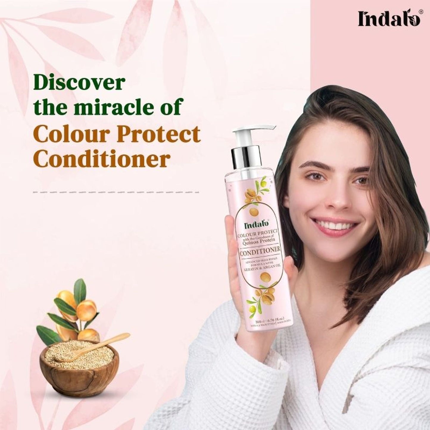 https://cdn.shopify.com/s/files/1/1857/6931/files/ab151c4INDAQ00000024_6.jpg?v=1777964960
