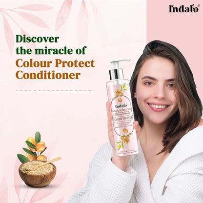https://cdn.shopify.com/s/files/1/1857/6931/files/ab151c4INDAQ00000024_6.jpg?v=1777964960