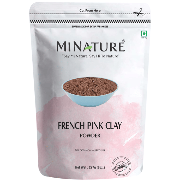https://cdn.shopify.com/s/files/1/1857/6931/files/ab22a6b22c404f2c9f89ee6c4f686923.png?v=1763540965
