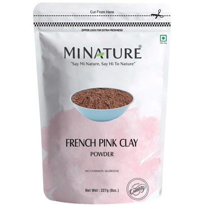 https://cdn.shopify.com/s/files/1/1857/6931/files/ab22a6b22c404f2c9f89ee6c4f686923.png?v=1763540965
