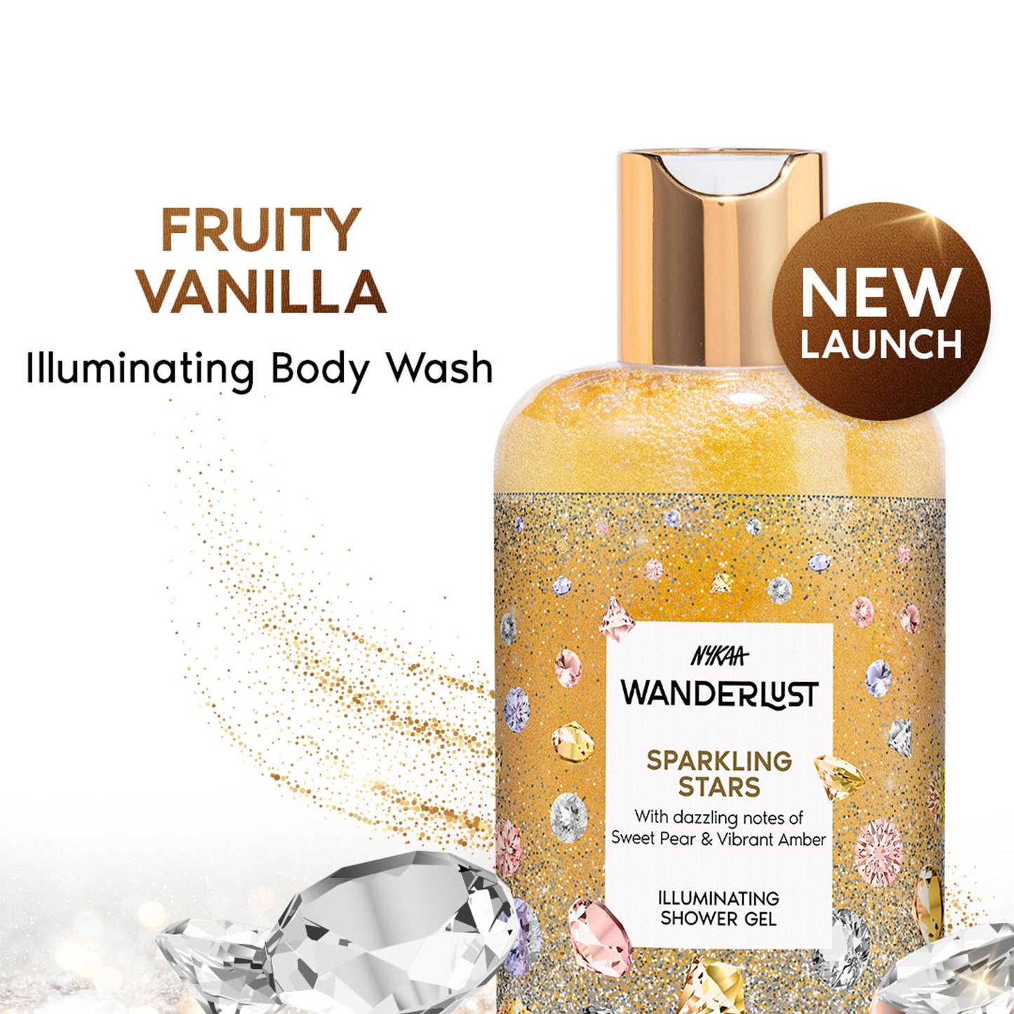 https://cdn.shopify.com/s/files/1/1857/6931/files/ab2df39WANDE00000636_1_8e21e4db-cab0-47ca-9521-556bfc1d9065.jpg?v=1768229893