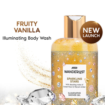https://cdn.shopify.com/s/files/1/1857/6931/files/ab2df39WANDE00000636_1_8e21e4db-cab0-47ca-9521-556bfc1d9065.jpg?v=1768229893