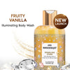 https://cdn.shopify.com/s/files/1/1857/6931/files/ab2df39WANDE00000636_1_8e21e4db-cab0-47ca-9521-556bfc1d9065.jpg?v=1768229893