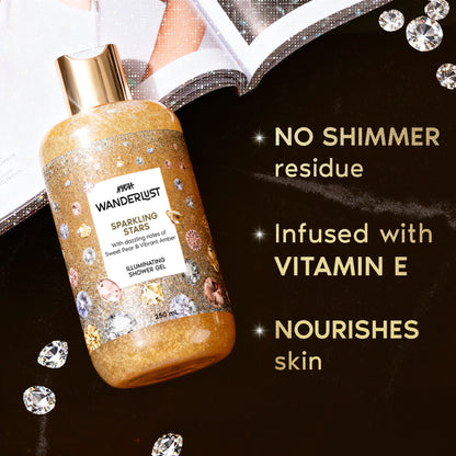 https://cdn.shopify.com/s/files/1/1857/6931/files/ab2df39WANDE00000636_5_3482b44f-594a-4720-ad46-27ab7d22492e.jpg?v=1768229893