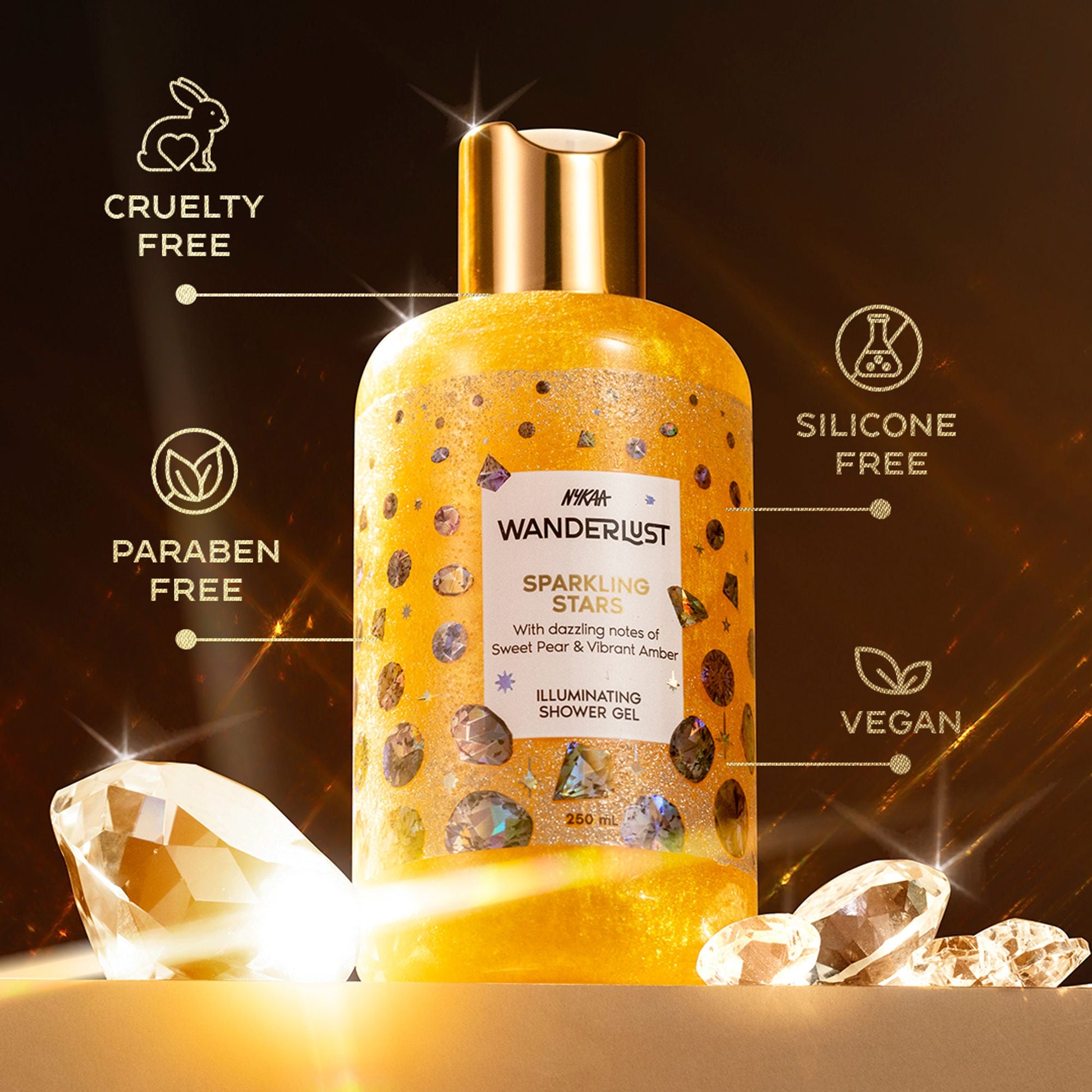 https://cdn.shopify.com/s/files/1/1857/6931/files/ab2df39WANDE00000636_7_03ec9895-1f47-4612-8a28-de5aaf6a0646.jpg?v=1768229893