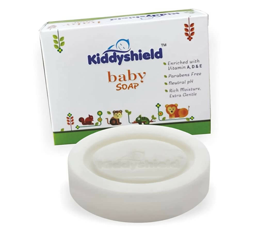 https://cdn.shopify.com/s/files/1/1857/6931/products/ab35RwQ5RU.jpg?v=1762349050