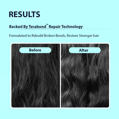 https://cdn.shopify.com/s/files/1/1857/6931/files/ab3ZnYpLxB.png?v=1769151359