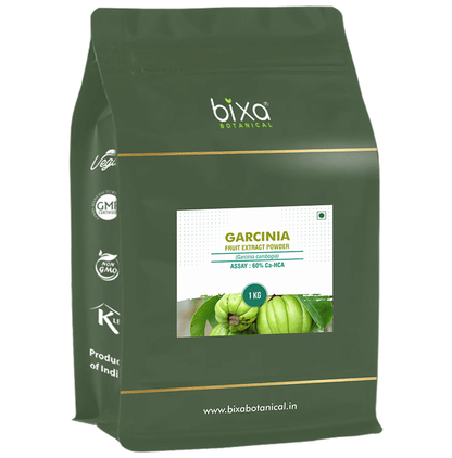 https://cdn.shopify.com/s/files/1/1857/6931/files/ab3a5a20c0a04c46b51e1da6ac10bffd.png?v=1763378644