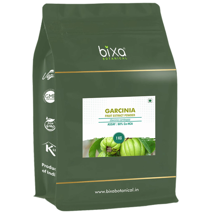 https://cdn.shopify.com/s/files/1/1857/6931/files/ab3a5a20c0a04c46b51e1da6ac10bffd.png?v=1763378644