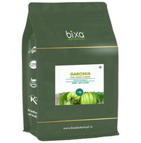 https://cdn.shopify.com/s/files/1/1857/6931/files/ab3a5a20c0a04c46b51e1da6ac10bffd.png?v=1763378644