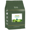 https://cdn.shopify.com/s/files/1/1857/6931/files/ab3a5a20c0a04c46b51e1da6ac10bffd.png?v=1763378644