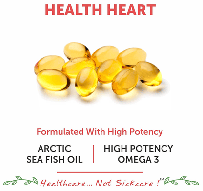 https://cdn.shopify.com/s/files/1/1857/6931/files/ab43e0552be393edd2cdc5ad77131c7938af6b5c.png?v=1769512537