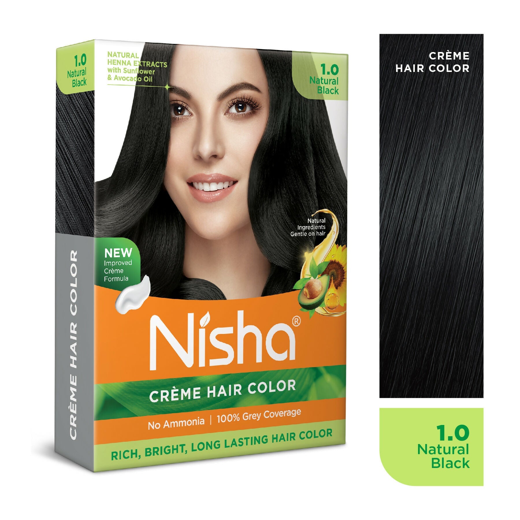 https://cdn.shopify.com/s/files/1/1857/6931/files/ab4NhKzpvB.jpg?v=1776850884
