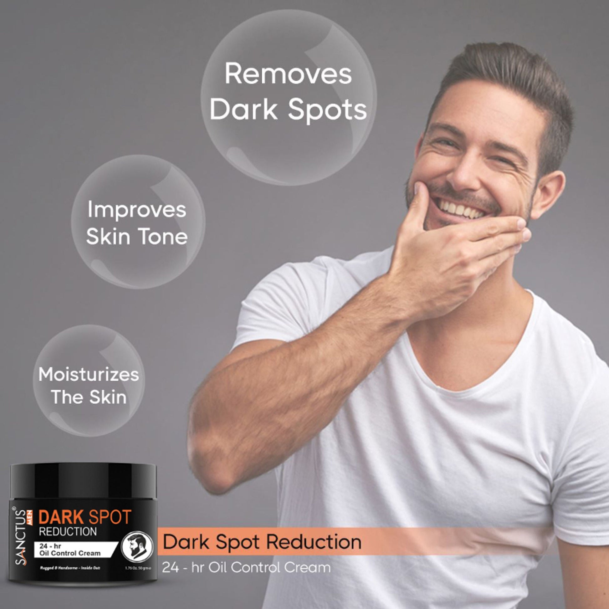 https://cdn.shopify.com/s/files/1/1857/6931/files/ab587a40746935561611_2.jpg?v=1770878273