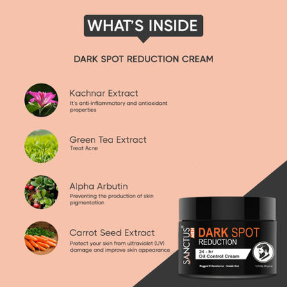 https://cdn.shopify.com/s/files/1/1857/6931/files/ab587a40746935561611_3.jpg?v=1770878274