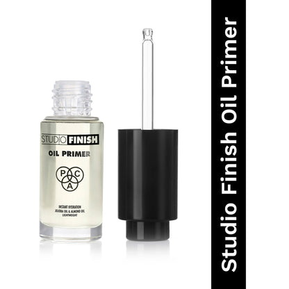 https://cdn.shopify.com/s/files/1/1857/6931/files/ab59048NYPAC00001136_1.jpg?v=1768386227