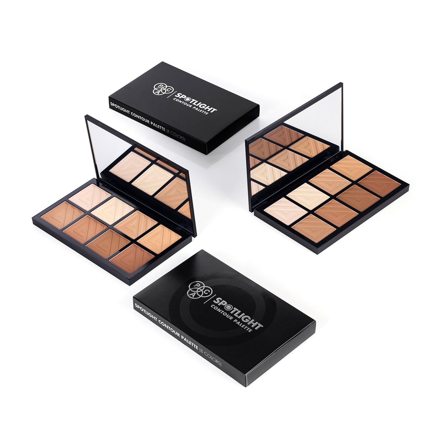 https://cdn.shopify.com/s/files/1/1857/6931/files/ab59048PACXX00000157_4.jpg?v=1768387541