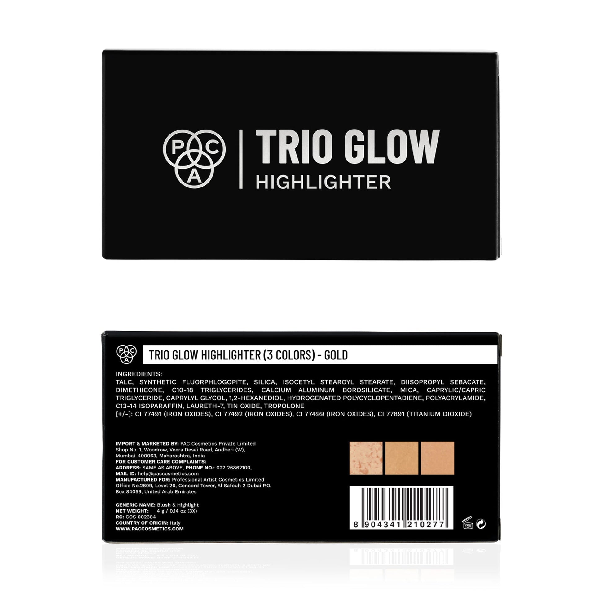 https://cdn.shopify.com/s/files/1/1857/6931/files/ab59048PACXX00000166_5.jpg?v=1768387966