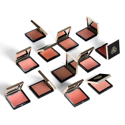 https://cdn.shopify.com/s/files/1/1857/6931/files/ab59048PACXX00000317_4.jpg?v=1768386598