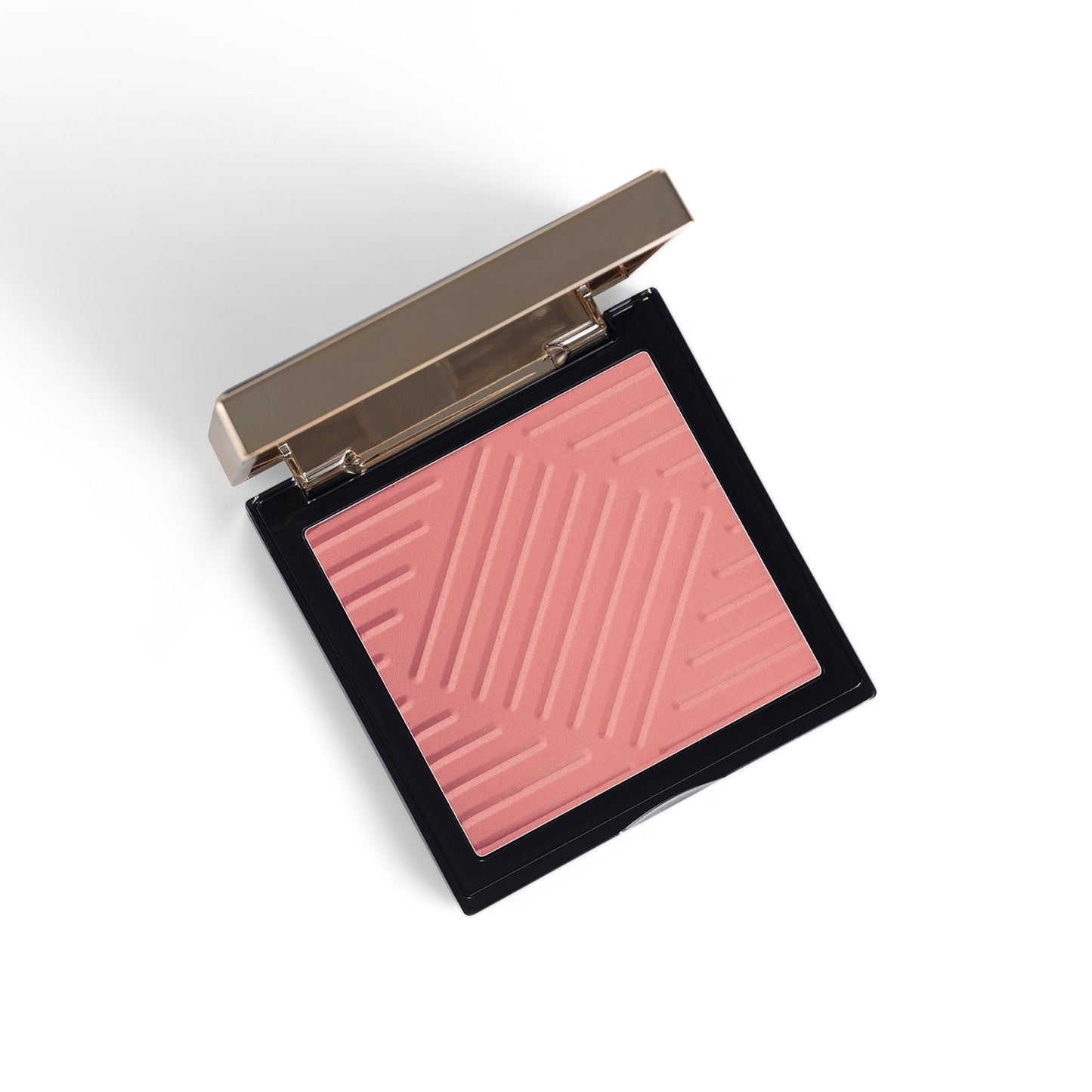 https://cdn.shopify.com/s/files/1/1857/6931/files/ab59048PACXX00000320_3.jpg?v=1768386606
