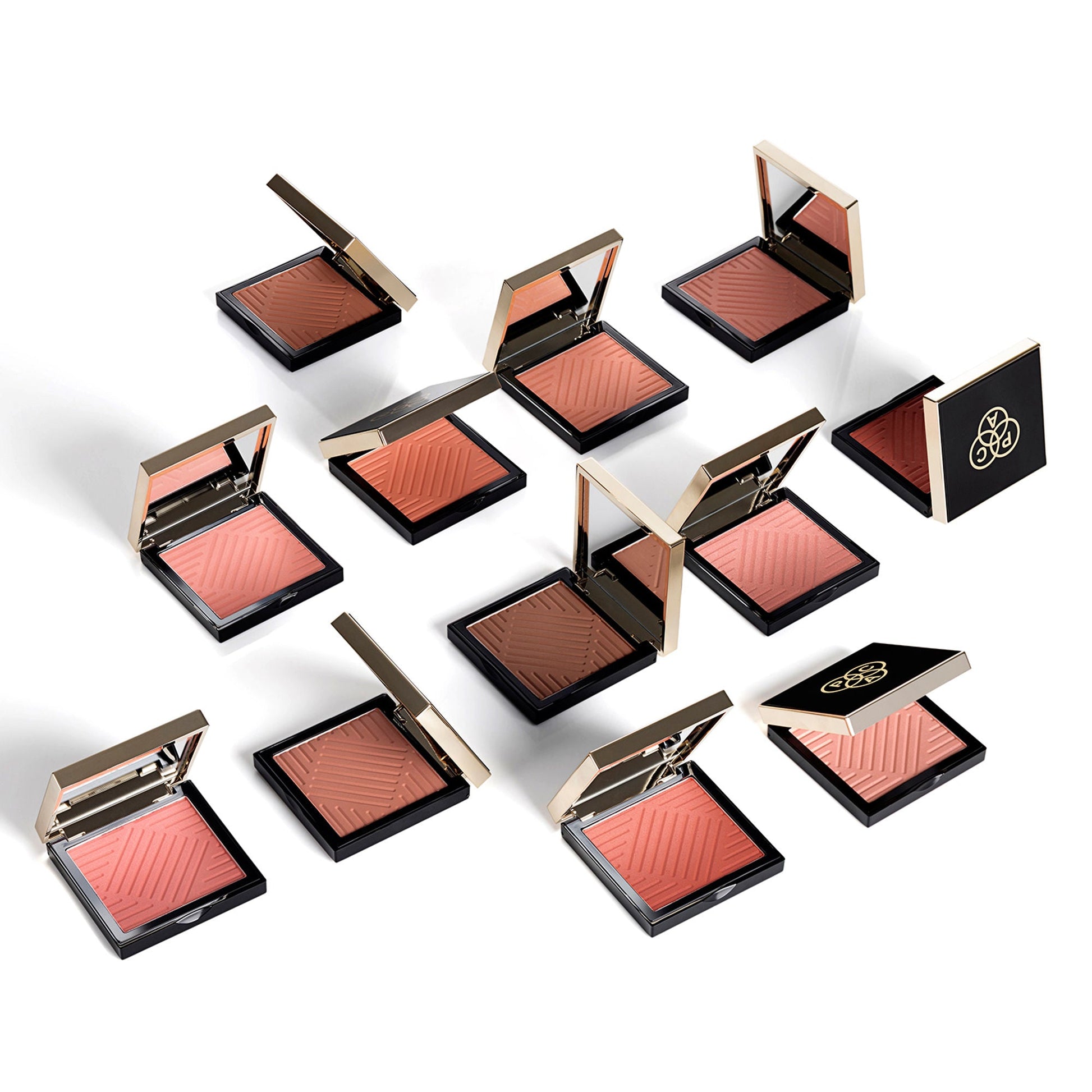 https://cdn.shopify.com/s/files/1/1857/6931/files/ab59048PACXX00000320_4.jpg?v=1768386606