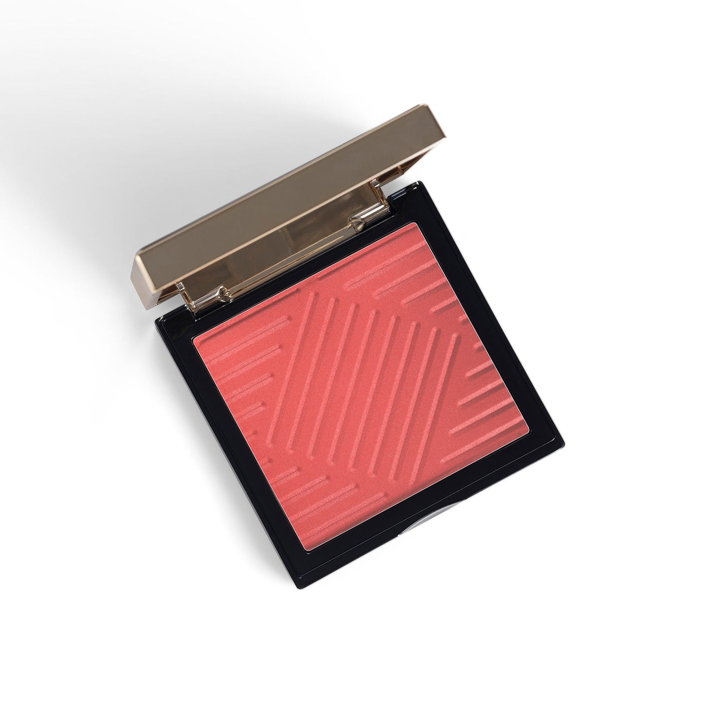 https://cdn.shopify.com/s/files/1/1857/6931/files/ab59048PACXX00000324_3.jpg?v=1768386591