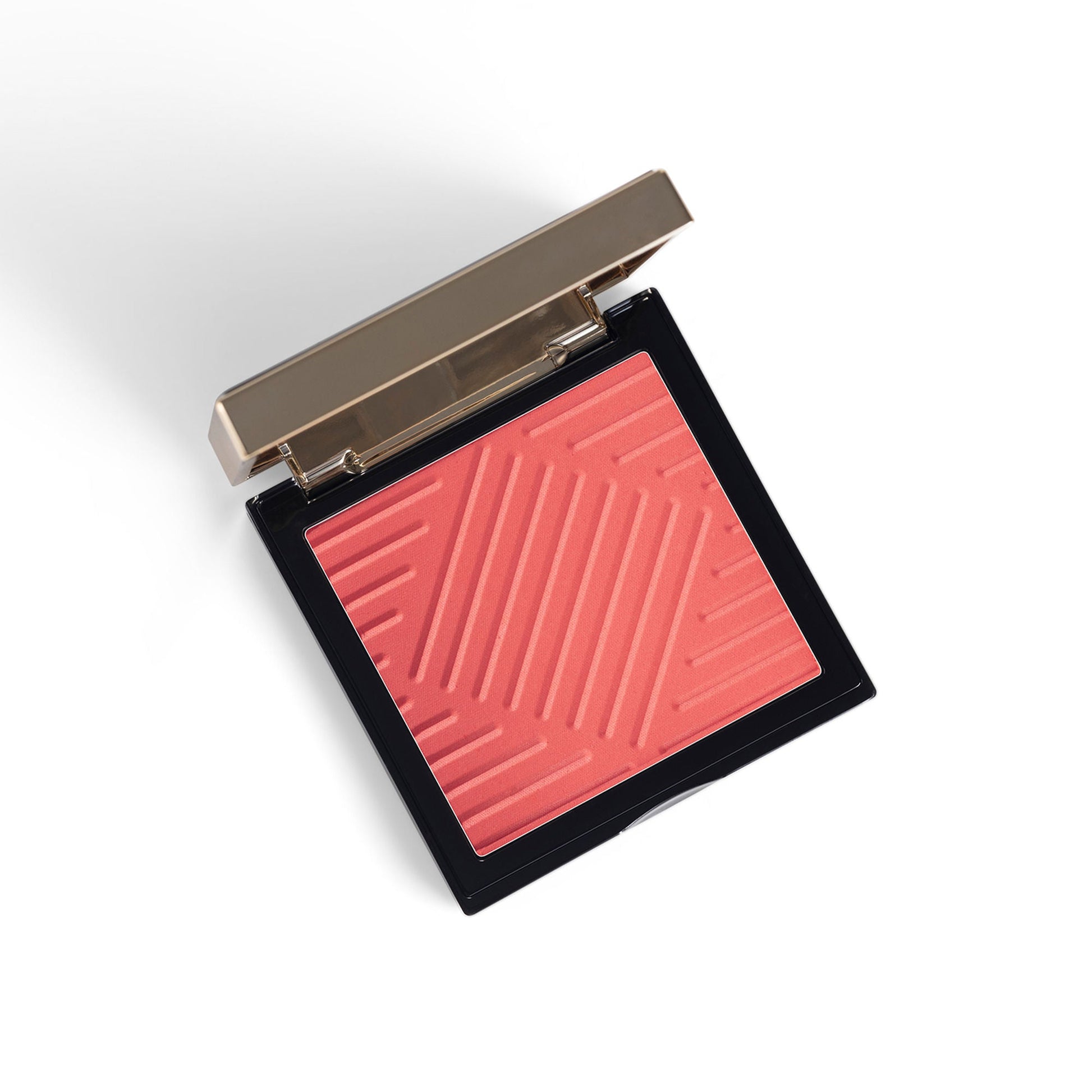 https://cdn.shopify.com/s/files/1/1857/6931/files/ab59048PACXX00000325_3.jpg?v=1768386625