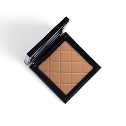 Image 3 of PAC Studio Spotlight Bronzer - Centre Stage