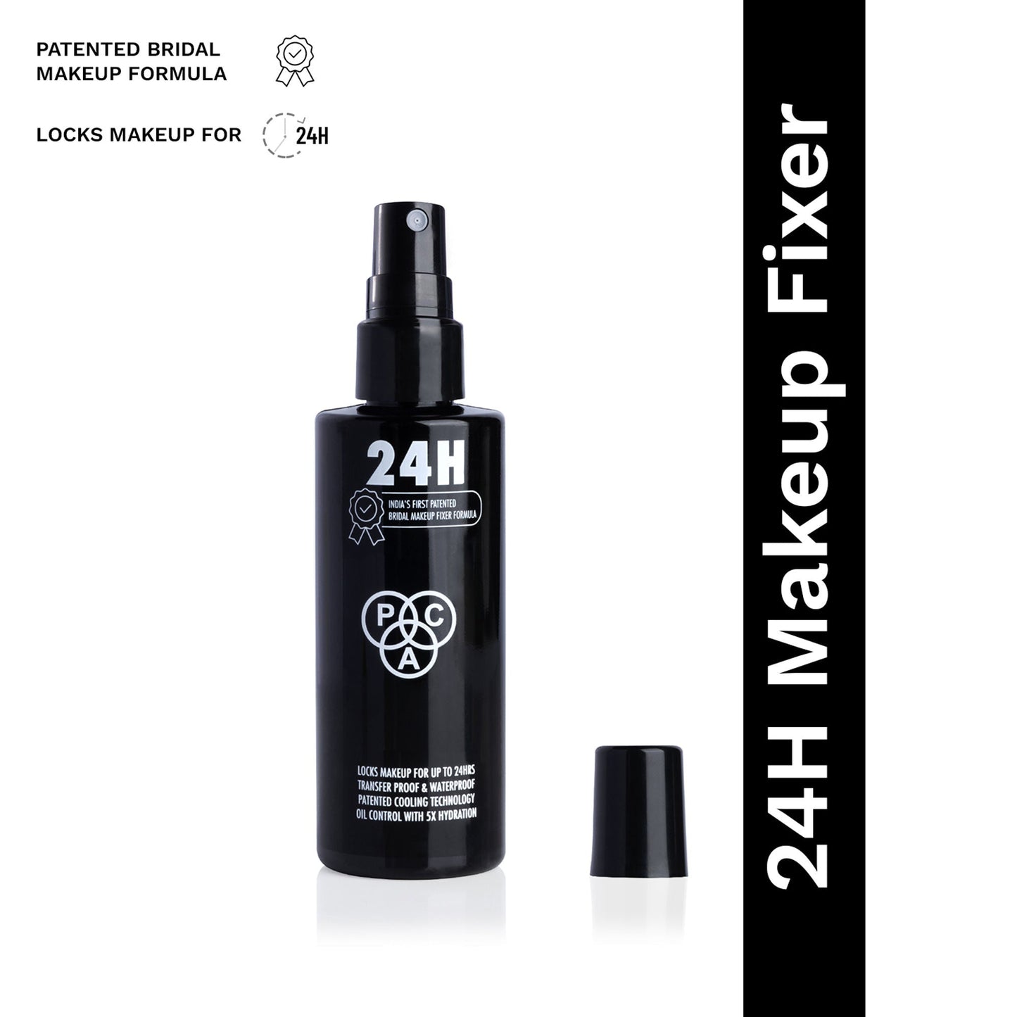https://cdn.shopify.com/s/files/1/1857/6931/files/ab59048PACXX00000439_1.jpg?v=1768386891