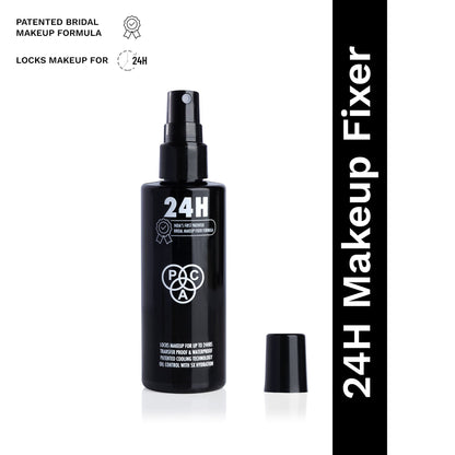 https://cdn.shopify.com/s/files/1/1857/6931/files/ab59048PACXX00000439_1.jpg?v=1768386891