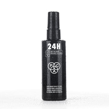 https://cdn.shopify.com/s/files/1/1857/6931/files/ab59048PACXX00000439_3.jpg?v=1768386891