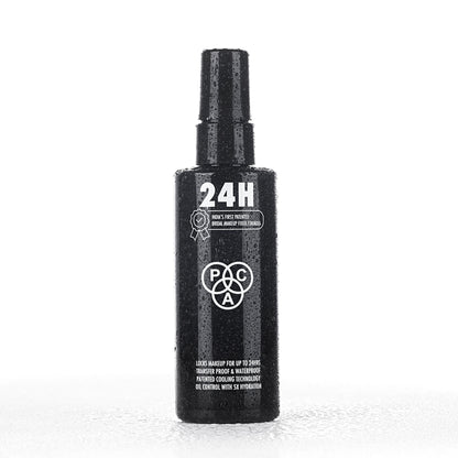 https://cdn.shopify.com/s/files/1/1857/6931/files/ab59048PACXX00000439_3.jpg?v=1768386891