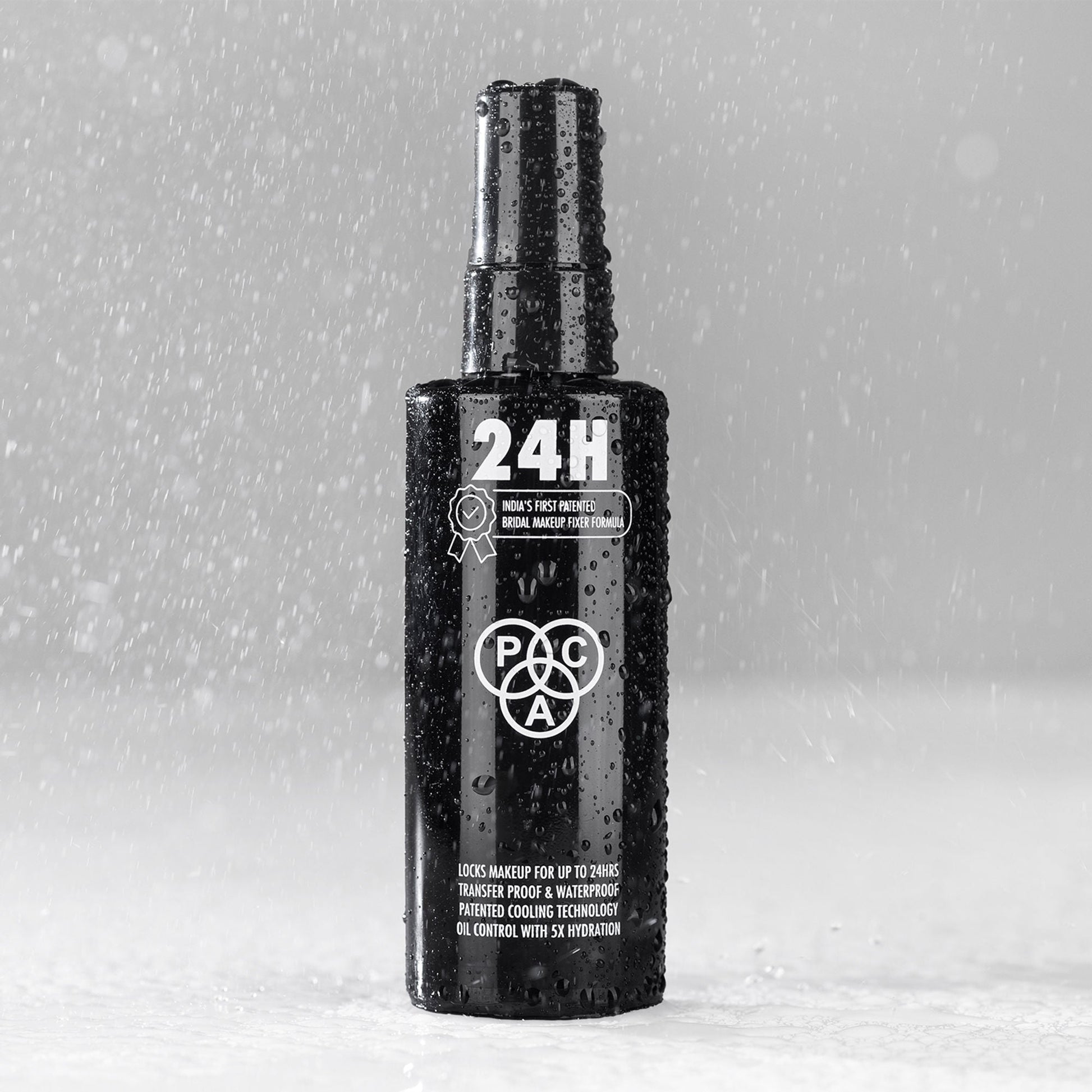 https://cdn.shopify.com/s/files/1/1857/6931/files/ab59048PACXX00000439_4.jpg?v=1768386891