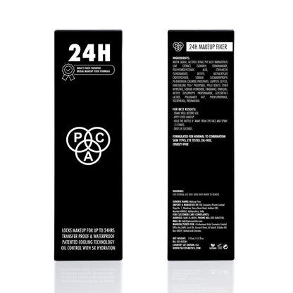 https://cdn.shopify.com/s/files/1/1857/6931/files/ab59048PACXX00000439_5.jpg?v=1768386891