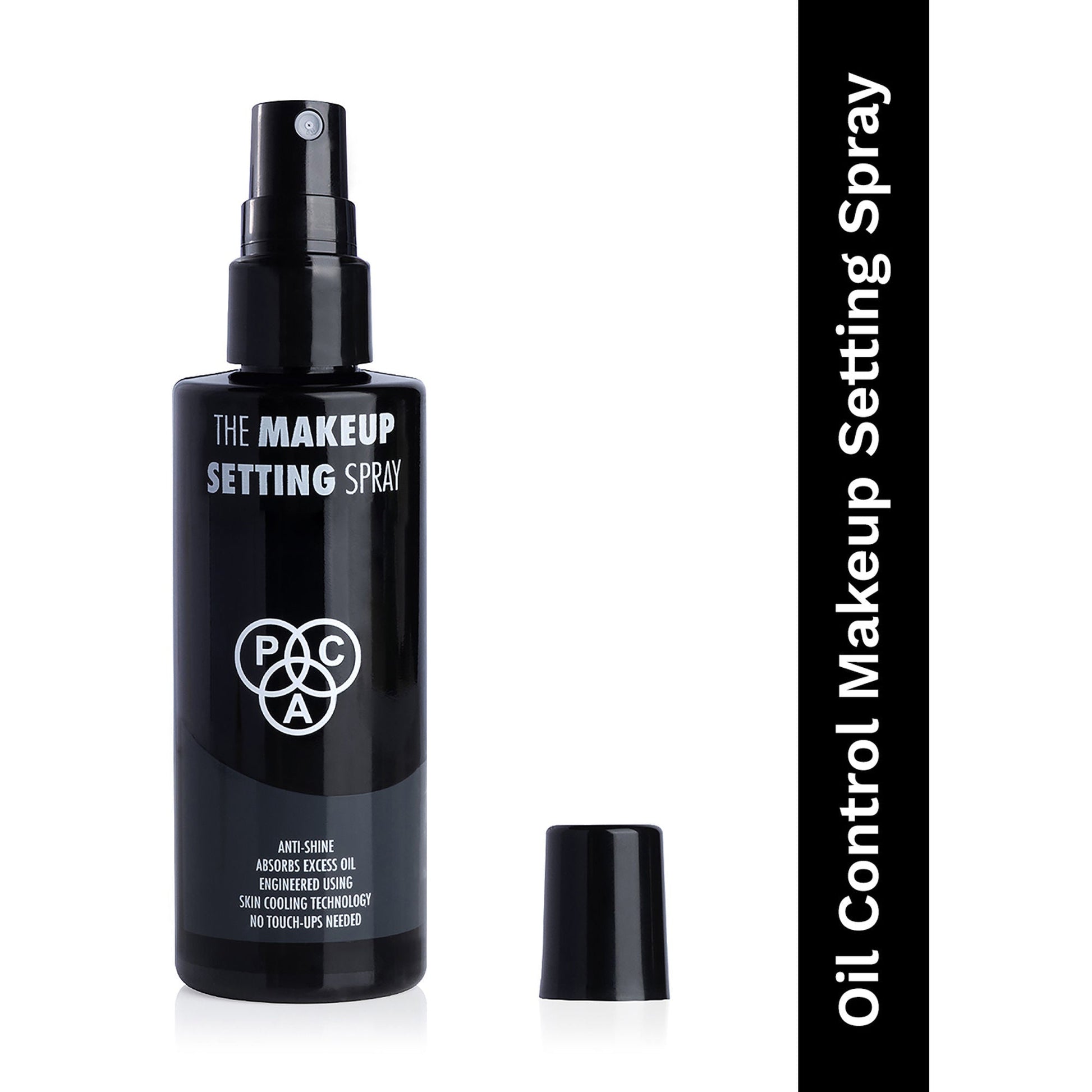 https://cdn.shopify.com/s/files/1/1857/6931/files/ab59048PACXX00000549_1.jpg?v=1768387879