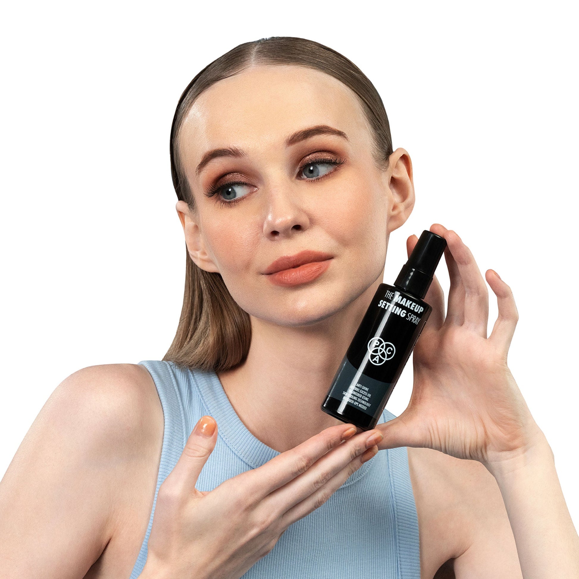 https://cdn.shopify.com/s/files/1/1857/6931/files/ab59048PACXX00000549_2.jpg?v=1768387878