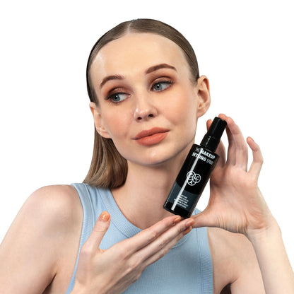 https://cdn.shopify.com/s/files/1/1857/6931/files/ab59048PACXX00000549_2.jpg?v=1768387878