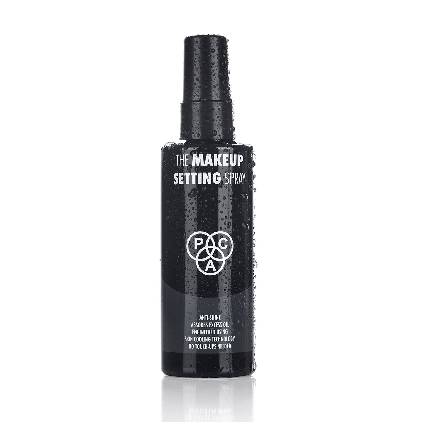 https://cdn.shopify.com/s/files/1/1857/6931/files/ab59048PACXX00000549_4.jpg?v=1768387878