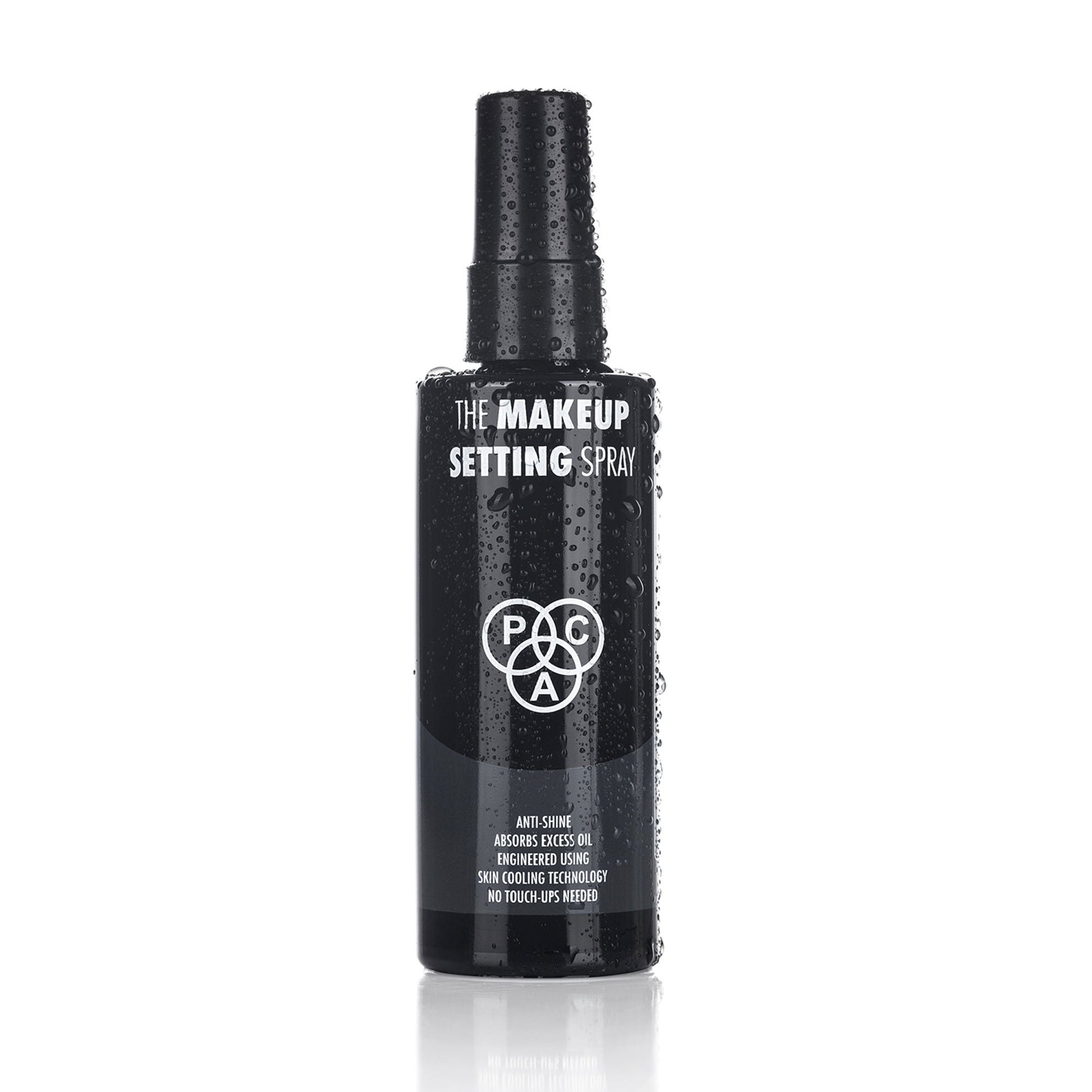 https://cdn.shopify.com/s/files/1/1857/6931/files/ab59048PACXX00000549_4.jpg?v=1768387878