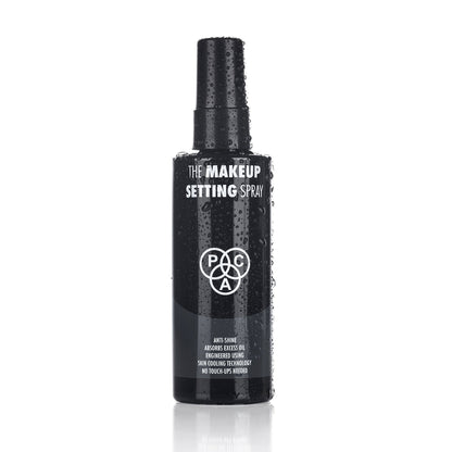 https://cdn.shopify.com/s/files/1/1857/6931/files/ab59048PACXX00000549_4.jpg?v=1768387878