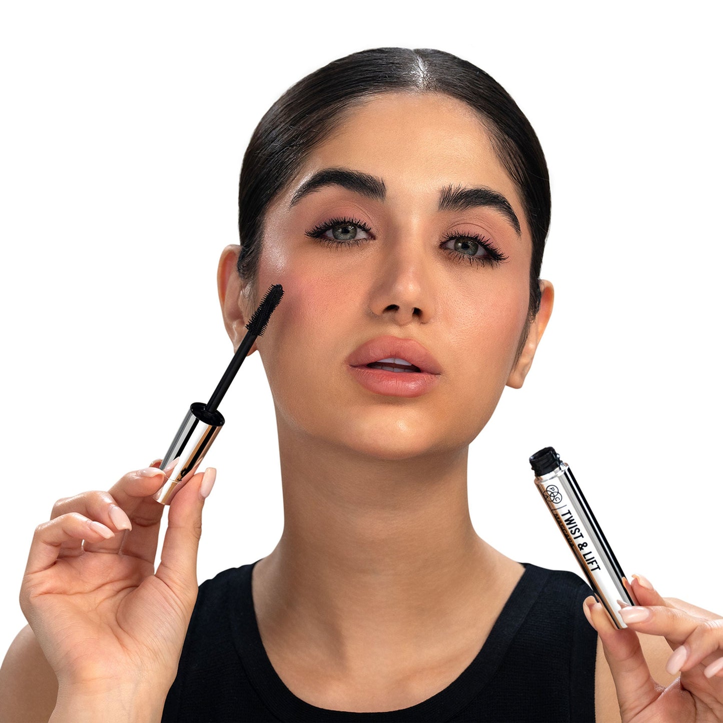 https://cdn.shopify.com/s/files/1/1857/6931/files/ab59048PACXX00000568_4.jpg?v=1768387245