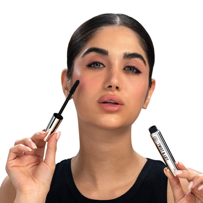 https://cdn.shopify.com/s/files/1/1857/6931/files/ab59048PACXX00000568_4.jpg?v=1768387245