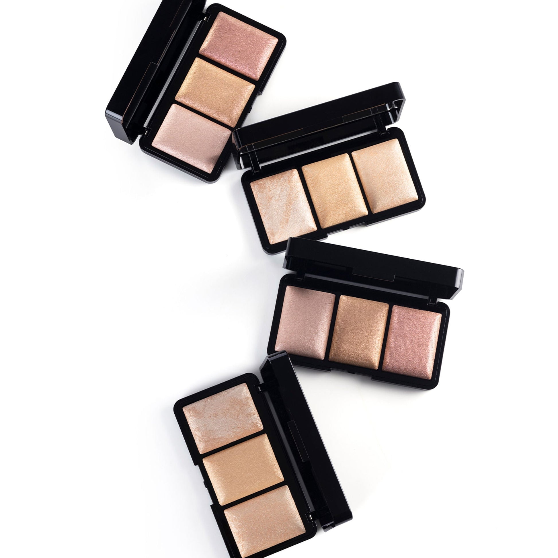 https://cdn.shopify.com/s/files/1/1857/6931/files/ab59048PACXX00000569_4.jpg?v=1768386992