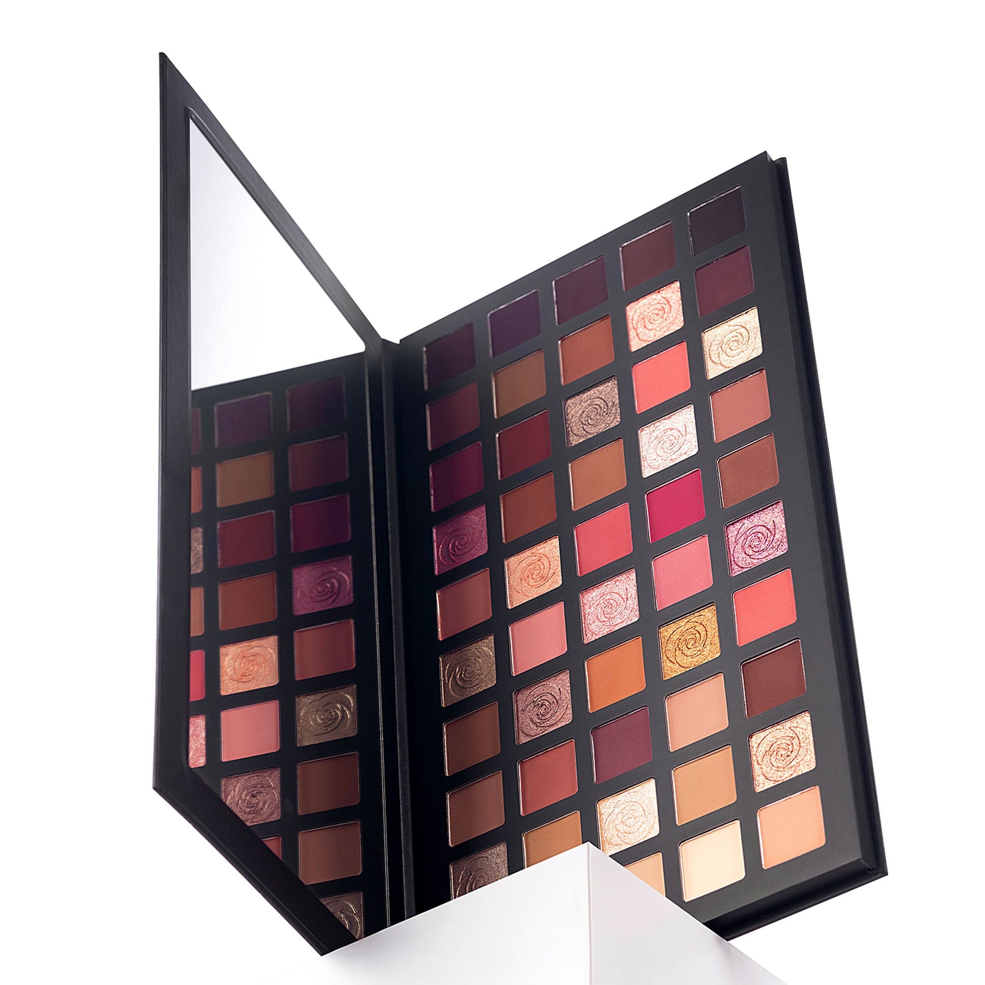 https://cdn.shopify.com/s/files/1/1857/6931/files/ab59048PACXX00000609_3.jpg?v=1768386886