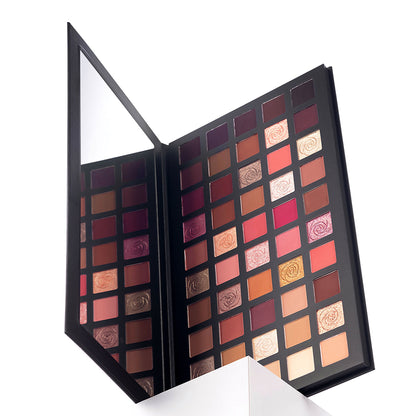 https://cdn.shopify.com/s/files/1/1857/6931/files/ab59048PACXX00000609_3.jpg?v=1768386886