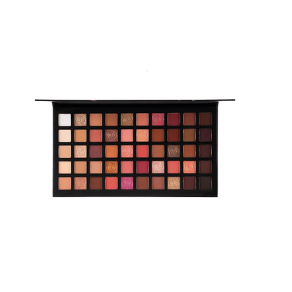 https://cdn.shopify.com/s/files/1/1857/6931/files/ab59048PACXX00000609_7.jpg?v=1768386886